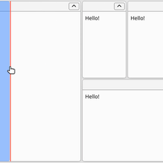 Layout Library